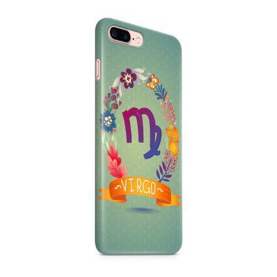 Skal till Apple iPhone 7 Plus - VIRGO