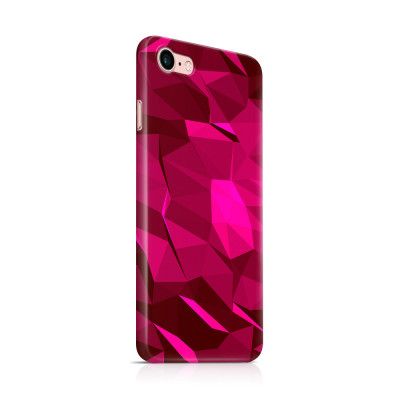 Skal till Apple iPhone 7 - Polygon