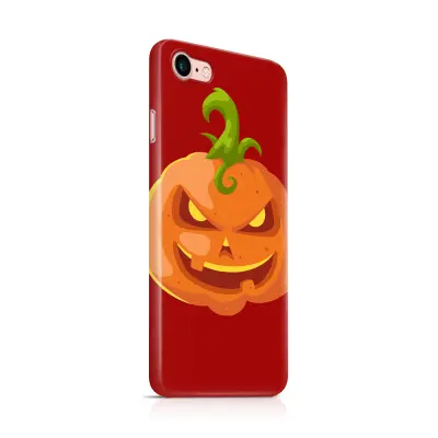 Skal till Apple iPhone 7 - Pumpa