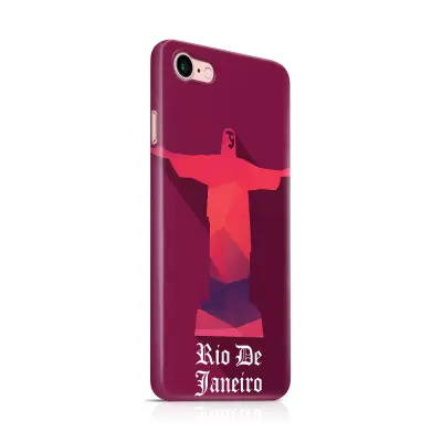 Skal till Apple iPhone 7 - Rio de Janeiro