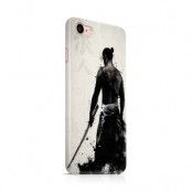 Skal till Apple iPhone 7 - Ronin