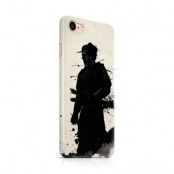 Skal till Apple iPhone 7 - Samurai2