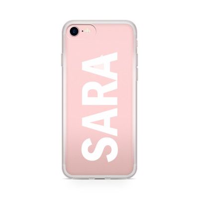 Skal till Apple iPhone 7 - Sara