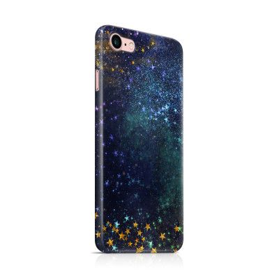 Skal till Apple iPhone 7 - Stjärnor