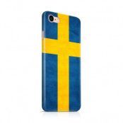 Skal till Apple iPhone 7 - Sverige
