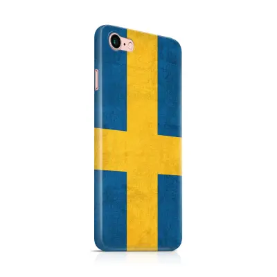 Skal till Apple iPhone 7 - Sverige