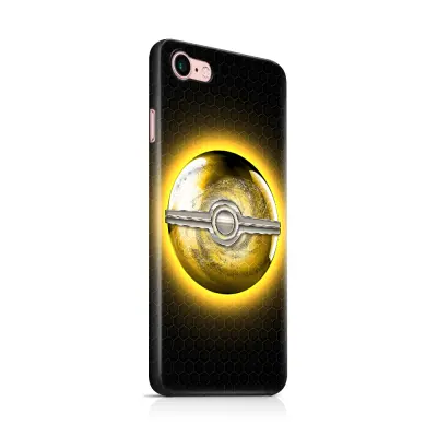 Skal till Apple iPhone 7 - Team Instinct