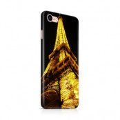 Skal till Apple iPhone 7 - The Eiffel Tower