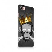 Skal till Apple iPhone 7 - The Voodoo King