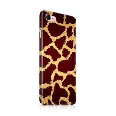 Skal till Apple iPhone 7 - TheCheetah
