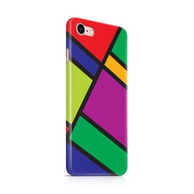 Skal till Apple iPhone 7 - TheEdge