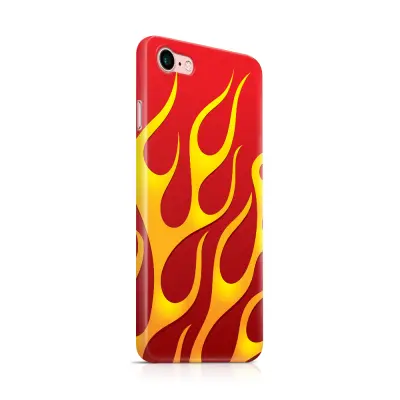 Skal till Apple iPhone 7 - TheFire