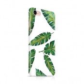 Skal till Apple iPhone 7 - Tropical