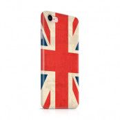 Skal till Apple iPhone 7 - UK