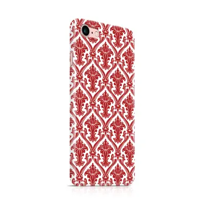 Skal till Apple iPhone 7/8 - Aztec