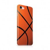 Skal till Apple iPhone 7/8 - Basketboll
