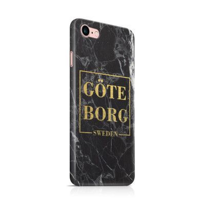 Skal till Apple iPhone 7/8 - Göteborg