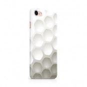 Skal till Apple iPhone 7/8 - Golfboll