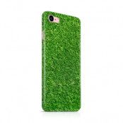 Skal till Apple iPhone 7/8 - Gräs