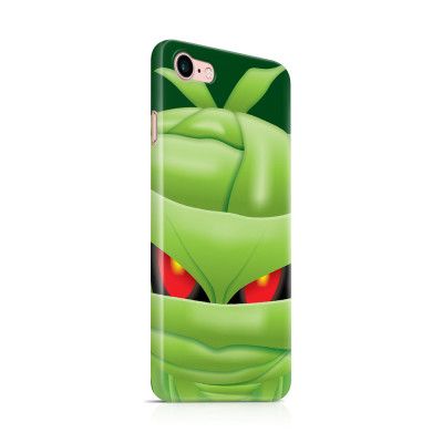 Skal till Apple iPhone 7/8 - Green Ninja