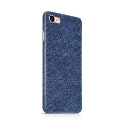 Skal till Apple iPhone 7/8 - Jeans