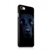 Skal till Apple iPhone 7/8 - Labrador