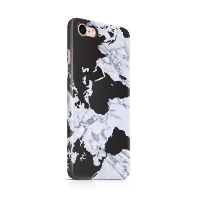 Skal till Apple iPhone 7/8 - Marmor World