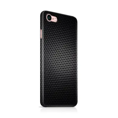 Skal till Apple iPhone 7/8 - Mesh