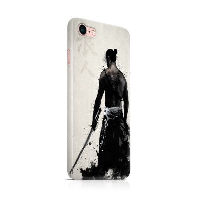 Skal till Apple iPhone 7/8 - Ronin