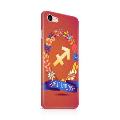Skal till Apple iPhone 7/8 - SAGITTARIUS