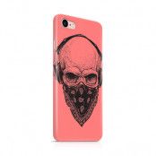Skal till Apple iPhone 7/8 - Skull_Bandana
