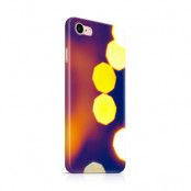 Skal till Apple iPhone 7/8 - Spotlights