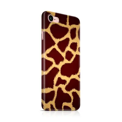 Skal till Apple iPhone 7/8 - TheCheetah