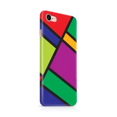 Skal till Apple iPhone 7/8 - TheEdge