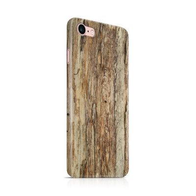 Skal till Apple iPhone 7/8 - Träd