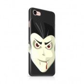 Skal till Apple iPhone 7/8 - Vampyr