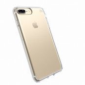 Speck Presidio Clear iPhone 7 Plus - Transparent