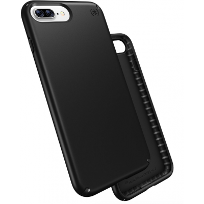 Speck Presidio (iPhone 8/7 Plus)