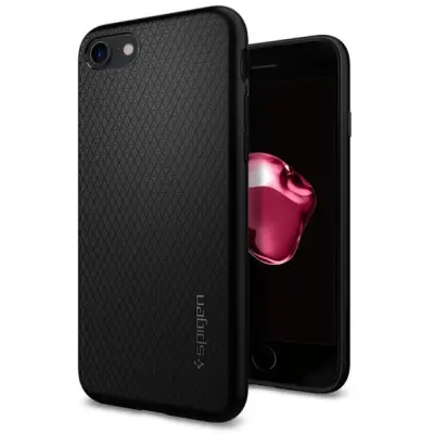 Spigen Liquid Armor (iPhone SE2/8/7)