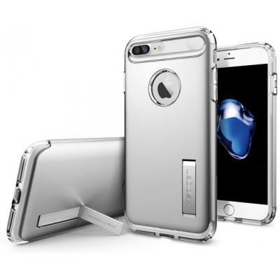 Spigen Slim Armor (iPhone 7 Plus)