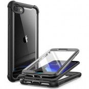SupCase IBLSN Ares Skal iPhone 7/8/SE