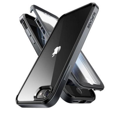 SupCase UB Edge Pro Skal iPhone 7/8/SE