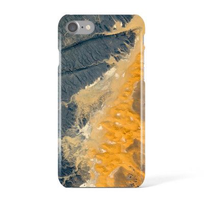 Svenskdesignat mobilskal till Apple iPhone 7/8 - Pat2660