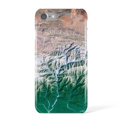 Svenskdesignat mobilskal till Apple iPhone 7/8 - Pat2661