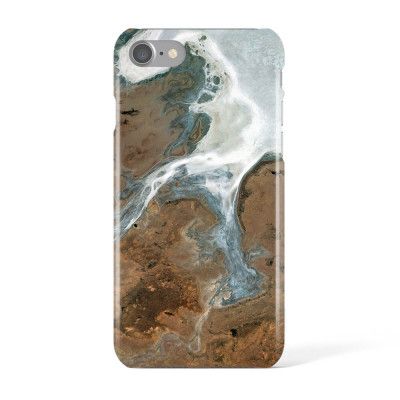 Svenskdesignat mobilskal till Apple iPhone 7/8 - Pat2662