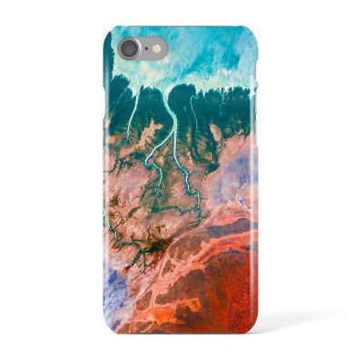 Svenskdesignat mobilskal till Apple iPhone 7/8 - Pat2664