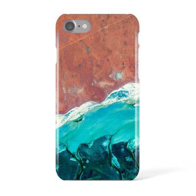 Svenskdesignat mobilskal till Apple iPhone 7/8 - Pat2665