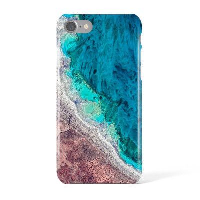 Svenskdesignat mobilskal till Apple iPhone 7/8 - Pat2666