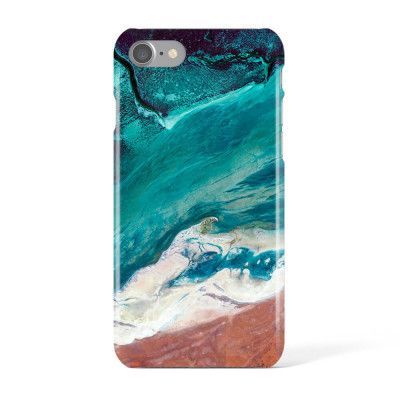 Svenskdesignat mobilskal till Apple iPhone 7/8 - Pat2667