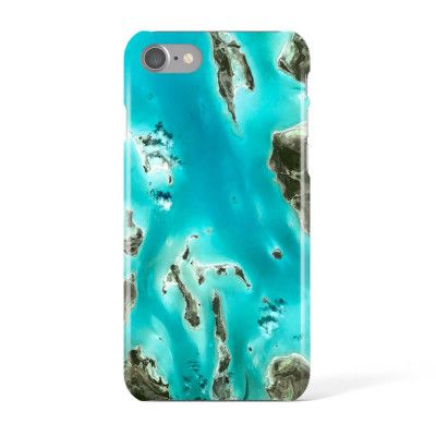 Svenskdesignat mobilskal till Apple iPhone 7/8 - Pat2668